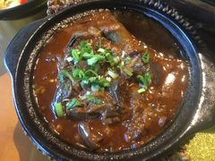 -苗小坛酸汤鱼(酒仙桥店)