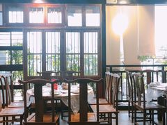 -壹盏灯(惠农店)