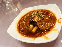 -金时代顺风大酒店(南桥百联店)