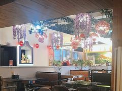 -潮汕三宝鲜牛肉火锅