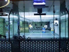 -中安射击运动俱乐部