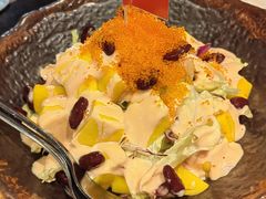 -古田居·特色寿司料理(骏欣中心店)