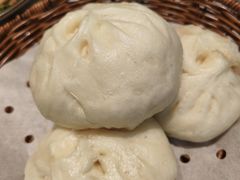 -传统菜农庄(皇姑路店)