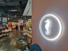 -海马体照相馆(深圳万象天地店)