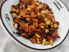 -力力豆花庄(广渠门店)