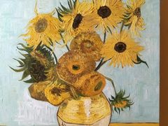 -信马画室 成人零基础到个人创作画室(亚运村店)