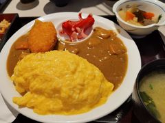 -dodonpa.墩墩伐 便当食堂(博华广场店)