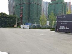 iphone_upload_pic-仁恒滨河湾