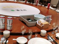 -紫光园(劲松店)