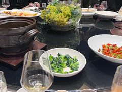 -味钱塘·钱塘浙宴(宋城之江银泰店)