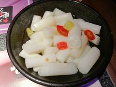-蛙小侠(吾悦广场店)