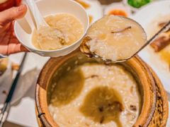 -潮州府·潮菜·砂锅粥(徐家汇店)