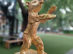 -西安电影制片厂