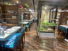 -57度湘(王府井10F店)