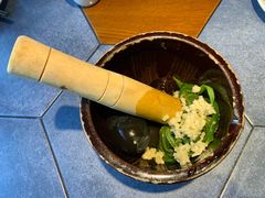 -彭厨(常州店)