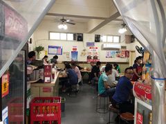 -五村饭店