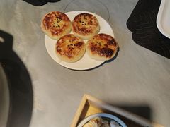 -慢丽江·云南野生菌土鸡锅(付家庄店)