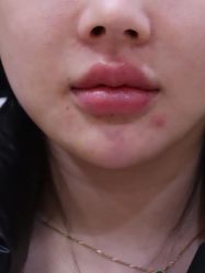 -郑州米兰柏羽集美医疗美容医院