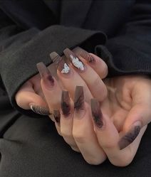-悦指间美甲美睫