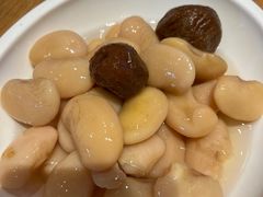 -巢爷老味(东方红店)