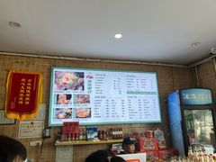 -西环肥仔螺蛳粉(总店)