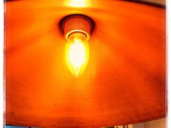 -镇南锅盖面馆(解放路店)