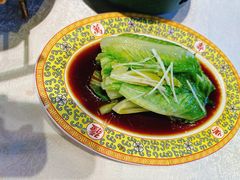 -砂锅居·始于1741(万丰路店)