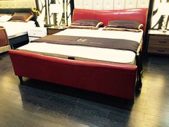 银座家居-银座家居(北园店)