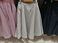 -优衣库(广州天河领展广场店)