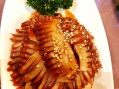 -申粤轩酒楼·三十年粤菜经典(丁香花园店)
