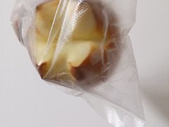 -Dough&Joe团憩(瑞虹天地月亮湾店)