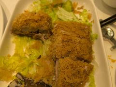 -美心皇宫(屯门大会堂店)