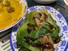 -六禄面家(芳和分店)