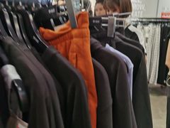 -PUMA品牌自营折扣店(百联奥特莱斯店)