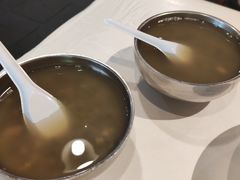 -邻舍私房菜(渊明北路店)