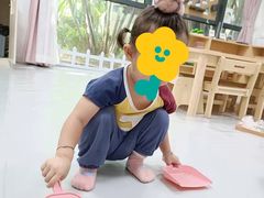 -芋儿园托育(鼎太风华店)