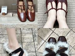 -杭州湖滨银泰in77