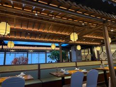 -三凤酒家·百年无锡菜(清扬茂业店)