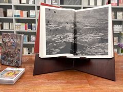 -二酉书店TOYOU BOOKS