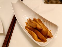 -桃源咖啡厅(武夷山大红袍山庄店)