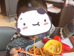 -必胜客(西市场店)