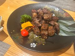 -翼精致料理(昆山旗舰店)