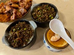 -勇记干锅居(德阳店)