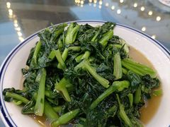 -湾里人家(旺山景区店)