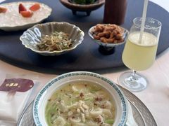 -子福慧(虹桥店)