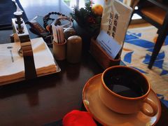 -深圳星河丽思卡尔顿酒店