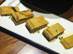 -小肥猫餐厅(海宁万朵城店)