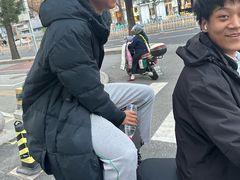 -云川台球(马甸店)