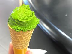 -海底捞火锅(人民广场店)