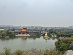 -中国翰园碑林